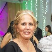 Profesor de contabilidad